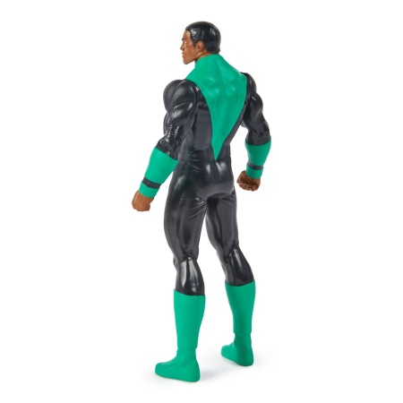 BATMAN FIGURINA GREEN LANTERN 15CM - Img 3