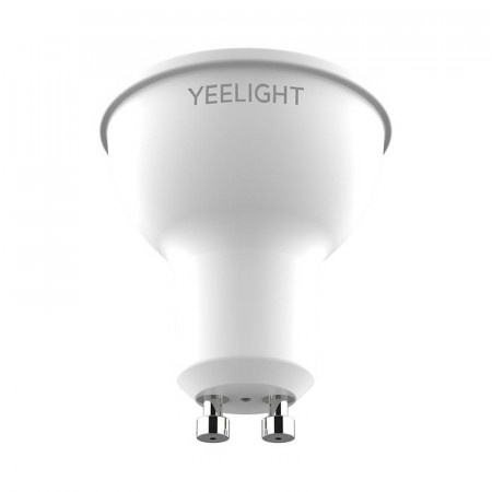 Bec inteligent Yeelight W1 GU10 (reglabil) 1 buc - Img 3