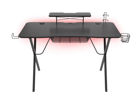 Birou gaming Genesis Holm 300 60 kg ng - Img 3
