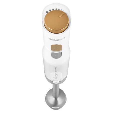 BLENDER DE MANA 4 IN 1 1200 W SENCOR - Img 8
