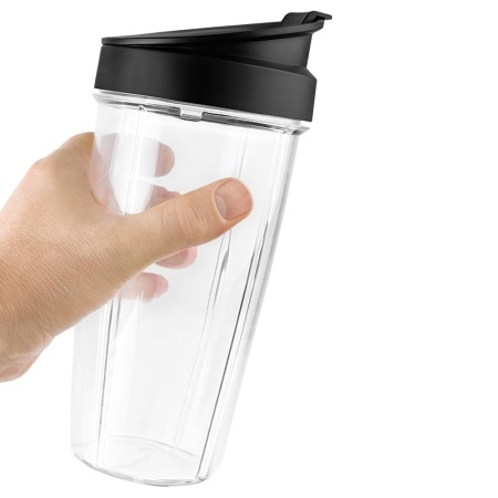 BLENDER NUTRI SMOOTHIE 1200 W SENCOR - Img 4