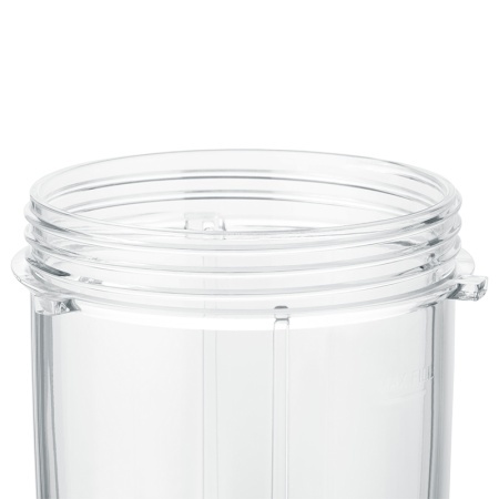 BLENDER NUTRI SMOOTHIE 1200 W SENCOR - Img 14
