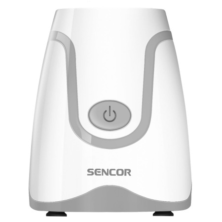 BLENDER SMOOTHIE 500W 0.6L SENCOR - Img 6