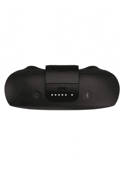 Bose Soundlink Micro Black - Img 5