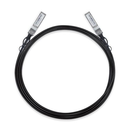 Cablu retea TP-LINK TL-SM5220-3M 10G SFP+ 3m - Img 4