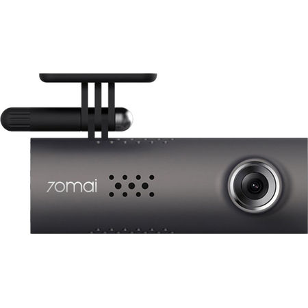Camera de Supraveghere Masina 70mai Dash Smart Wi Fi DVR