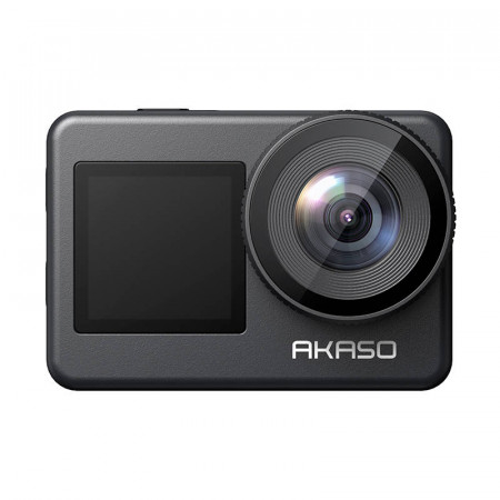 Camera sport Akaso Brave 7