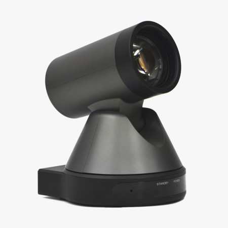Camera videoconferinta VCO-71-U2, USB, Full HD, microfon, 12X optic, 16x digital, 72.5 degree wide angle, voice tracking