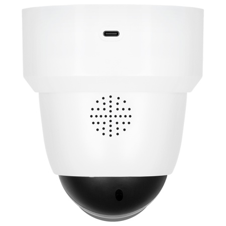 CAMERA WIFI CONNECT C180 TUYA KRUGER&amp;MATZ - Img 11