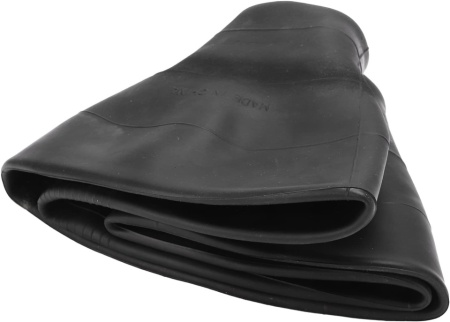 Cameră18x8.50/9.50-8 Hozee cu Valvă Dreaptă Stabilă, Cauciuc Rezistent cu Etanșare Superioară și Absorbție a Șocurilor, Piesă de Schimb pentru Tractoare de Tuns Iarba, Motocositoare etc - Img 8