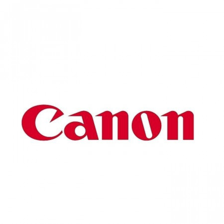 CANON GI-41Y YELLOW INKJET CARTRIDGE