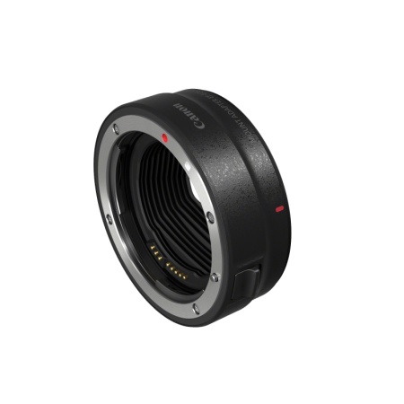 CANON RF BODY TO EF LENS ADAPTER - Img 3