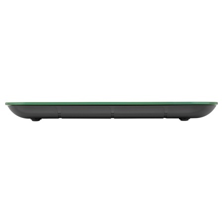 CANTAR DE BUCATARIE SMART BLUETOOTH SENCOR - Img 5