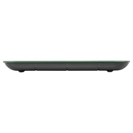 CANTAR DE BUCATARIE SMART BLUETOOTH SENCOR - Img 5