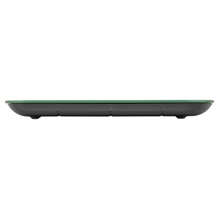 CANTAR DE BUCATARIE SMART BLUETOOTH SENCOR - Img 5