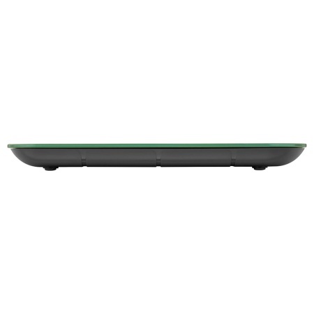 CANTAR DE BUCATARIE SMART BLUETOOTH SENCOR - Img 5