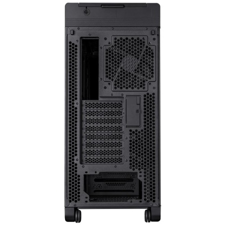 Carcasa Asus PROART PA602 TG ARGB BLACK - Img 8