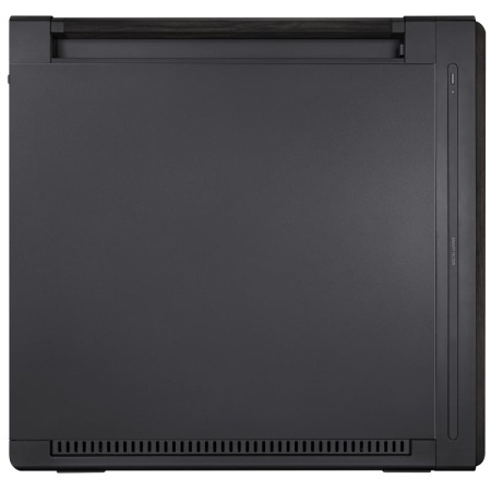 Carcasa Asus PROART PA602 WOOD ED METTGP - Img 7
