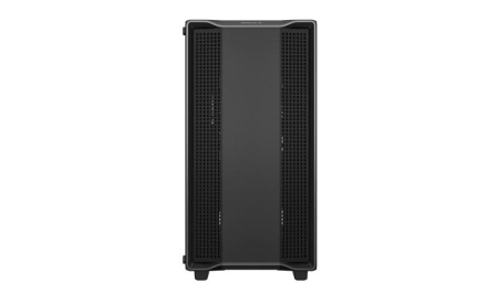 Carcasa Deepcool CC360 ARGB - Img 15