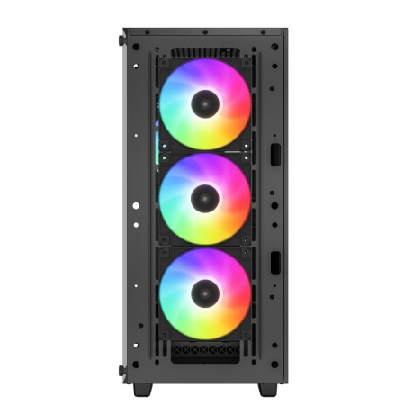 Carcasa Deepcool CC560 V2 ARGB - Img 15