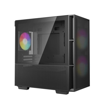 Carcasa Deepcool CH360 ARGB - Img 12