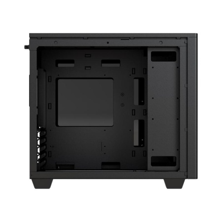 Carcasa Fortron FSP CST 360 B, Fara sursa - Img 6