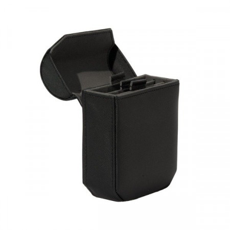 Carcasă Kanga PolarPro până la 3 filtre cuarț