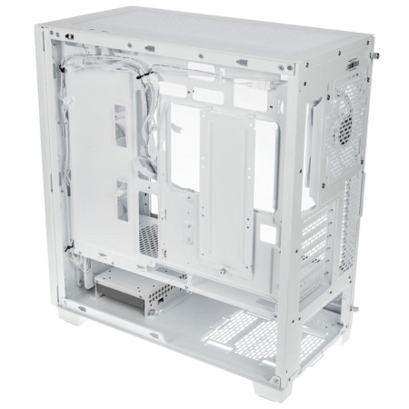 Carcasa PHANTEKS XT PRO ULTR DRGB TG ALB - Img 9