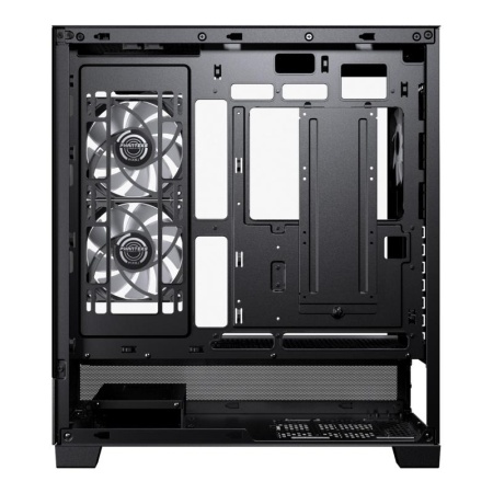 Carcasa PHANTEKS XT VIEW DRGB TG NEGRU - Img 19