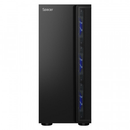 Carcasa Spacer ICE HERO ATX MidTower - Img 5