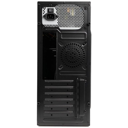 Carcasa Spacer SPCS-OC-APOLLO-250W - Img 2