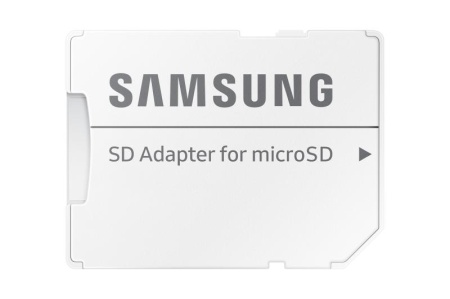 Card memorie Samsung MB-MJ128KA/EU, PRO Endurance + Adapter microSDXC 128GB - Img 11