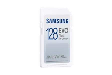 Card memorie Samsung MB-SC128K/EU - Img 5