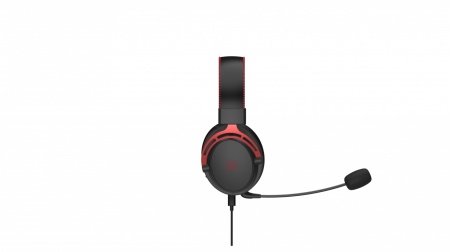 CASTI GAMING SERIOUX NIMBUS - Img 2