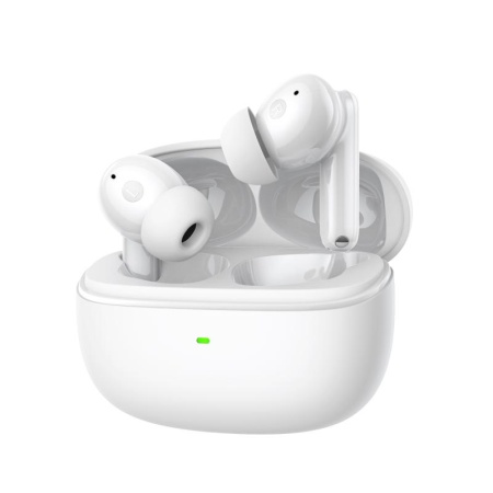 Casti Hator Hyperpunk Truepods Hybrid al - Img 7