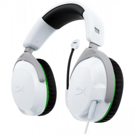 Casti HyperX CloudX Stinger 2 Xbox/PC - Img 2