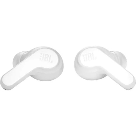 Casti JBL Wave 200 True Wireless White - Img 2