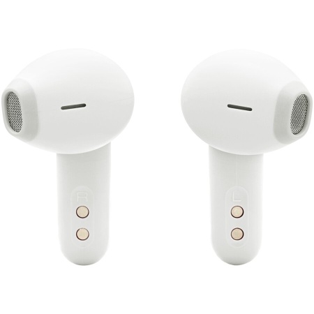 Casti JBL Wave Flex 2 White - Img 3