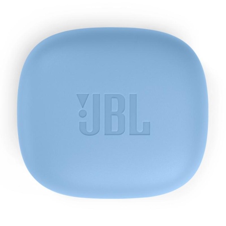 Casti JBL Wave Flex Blue - Img 9