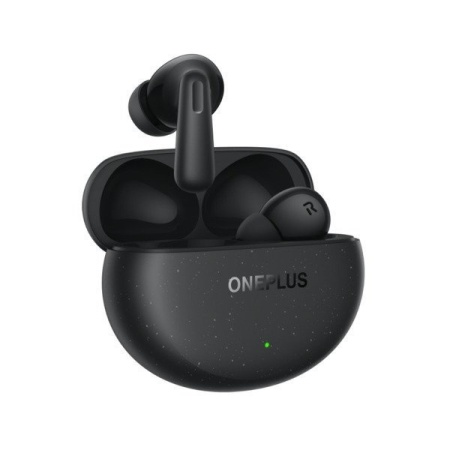 Casti OnePlus Nord Buds 3 Pro, Starry Black - Img 3