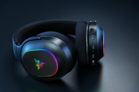 Casti Razer Barracuda X Chroma - Img 5