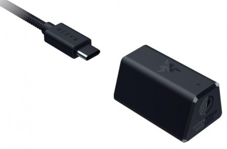 Casti Razer Blackshark V2 HyperSpeed - Img 4
