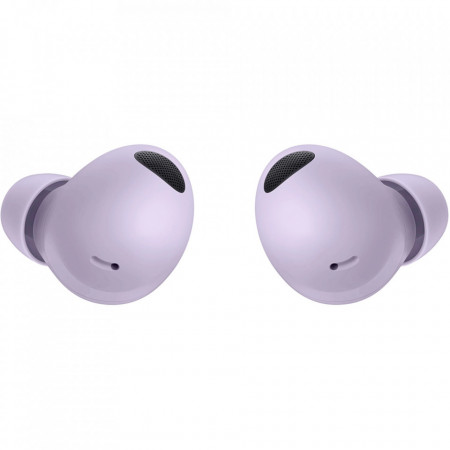 Casti Wireless Galaxy Buds 2 Pro Mov