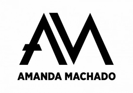 Cercei aurii Amanda Machado - Img 5