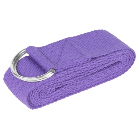 CHINGA CUREA EXERCITII YOGA 183CM REBEL ACTIVE - Img 4