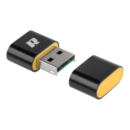 CITITOR CARD MICROSD R60 REBEL - Img 2
