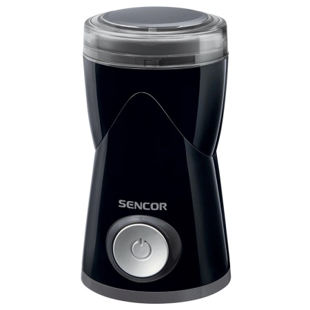 COFFEE GRINDER SENCOR - Img 2