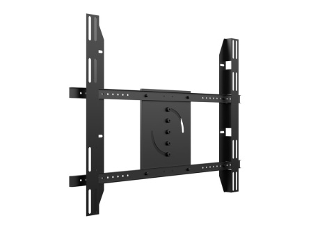 Componenta de montare TV Single pentru Stand Multibrackets MB-6993, max.60kg - Img 2