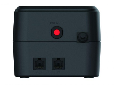 Conceptronic UPS ZEUS05E - Img 3