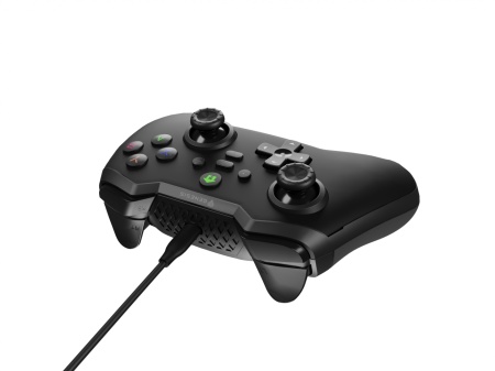 Controller Genesis Mangan 300 negru - Img 7